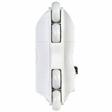 Load image into Gallery viewer, USD Aeon Team 60 White Aggressive Skate