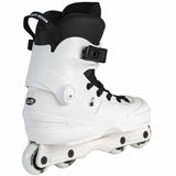 Load image into Gallery viewer, USD Aeon Team 60 White Aggressive Skate