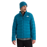 Load image into Gallery viewer, The North Face - Aconcagua 3 Jacket - Men's - Dusk Blue