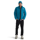 Load image into Gallery viewer, The North Face - Aconcagua 3 Jacket - Men's - Dusk Blue