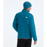 Load image into Gallery viewer, The North Face - Aconcagua 3 Jacket - Men's - Dusk Blue