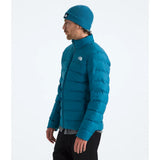 Load image into Gallery viewer, The North Face - Aconcagua 3 Jacket - Men's - Dusk Blue