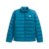 Load image into Gallery viewer, The North Face - Aconcagua 3 Jacket - Men's - Dusk Blue