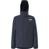 Load image into Gallery viewer, The North Face - Descendit Jacket - Men's - Summit Navy