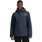 Load image into Gallery viewer, The North Face - Descendit Jacket - Men's - Summit Navy