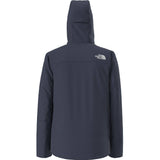 Load image into Gallery viewer, The North Face - Descendit Jacket - Men's - Summit Navy