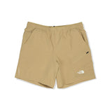 Load image into Gallery viewer, The North Face - Lightstride Short 7in - Men's - Duck Green