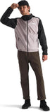 Load image into Gallery viewer, The North Face - TNF Cyclone Wind Jacket - Men's - Moonstone Grey/TNF Black