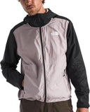 Load image into Gallery viewer, The North Face - TNF Cyclone Wind Jacket - Men's - Moonstone Grey/TNF Black