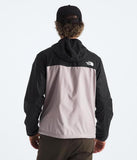 Load image into Gallery viewer, The North Face - TNF Cyclone Wind Jacket - Men's - Moonstone Grey/TNF Black