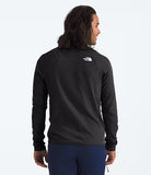 Load image into Gallery viewer, The North Face - Summit FUTUREFleece LT 1/2 Zip - Men's - TNF Black-NPF