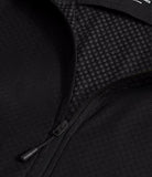 Load image into Gallery viewer, The North Face - Summit FUTUREFleece LT 1/2 Zip - Men's - TNF Black-NPF