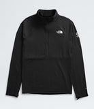 Load image into Gallery viewer, The North Face - Summit FUTUREFleece LT 1/2 Zip - Men's - TNF Black-NPF