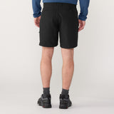Load image into Gallery viewer, The North Face - Rolling Sun Packable Short - Men's - Estate Blue