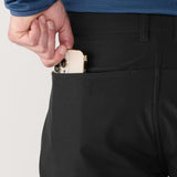 Load image into Gallery viewer, The North Face - Rolling Sun Packable Short - Men's - Estate Blue