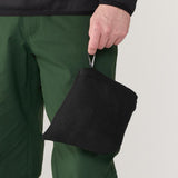 Load image into Gallery viewer, The North Face - Rolling Sun Packable Short - Men's - Estate Blue