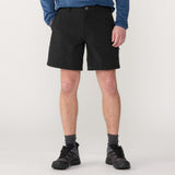 Load image into Gallery viewer, The North Face - Rolling Sun Packable Short - Men's - Estate Blue