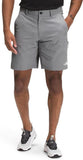 Load image into Gallery viewer, The North Face - Rolling Sun Packable Short - Men's - Estate Blue