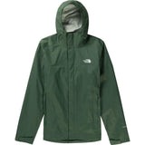 Load image into Gallery viewer, The North Face - Venture 2 Jacket - Men's - Tnf Black