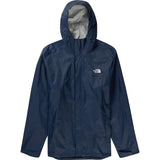 Load image into Gallery viewer, The North Face - Venture 2 Jacket - Men's - Tnf Black