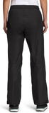 Load image into Gallery viewer, The North Face - Antora Rain Pant - Women's - Tnf Black