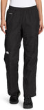 Load image into Gallery viewer, The North Face - Antora Rain Pant - Women's - Tnf Black
