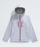 Load image into Gallery viewer, The North Face - Terrain Vista 3L Pro Jacket - Women's - TNF Black-NPF