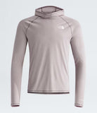Load image into Gallery viewer, The North Face - Sunriser Hoodie - Men's - Moonstone Grey