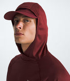 Load image into Gallery viewer, The North Face - Sunriser Hoodie - Men's - Moonstone Grey