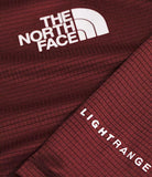 Load image into Gallery viewer, The North Face - Sunriser Hoodie - Men's - Moonstone Grey