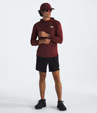 Load image into Gallery viewer, The North Face - Sunriser Hoodie - Men's - Moonstone Grey