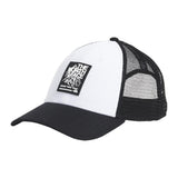 Load image into Gallery viewer, The North Face - Graphic Mudder Trucker - TNF White/TNF Black/Places We Love