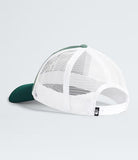 Load image into Gallery viewer, The North Face - Graphic Mudder Trucker - TNF White/TNF Black/Places We Love