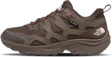 Load image into Gallery viewer, The North Face - Hedgehog 3 WP - Women's - Asphalt Grey/Meld Gr