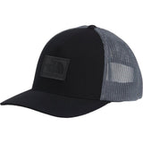 Load image into Gallery viewer, The North Face - Keep It Patched Trucker - Tnf Black/Asphalt Grey