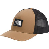 Load image into Gallery viewer, The North Face - Keep It Patched Trucker - Tnf Black/Asphalt Grey