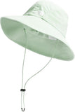 Load image into Gallery viewer, The North Face - Horizon Breeze Brimmer - Women's - Mystic Haze