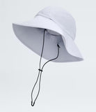 Load image into Gallery viewer, The North Face - Horizon Breeze Brimmer - Women's - Mystic Haze