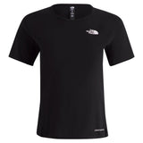 Load image into Gallery viewer, The North Face - Sunriser Short Sleeve - Women's - Tnf Black