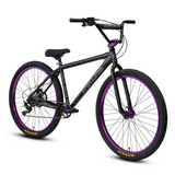Load image into Gallery viewer, Throne Goon Runner 29" Bike