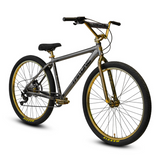 Load image into Gallery viewer, Throne Goon Runner 29" Bike