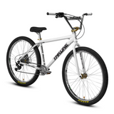 Load image into Gallery viewer, Throne Goon Runner 29" Bike
