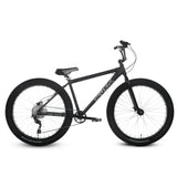 Load image into Gallery viewer, Throne Bikes Goon XL Runner 27.5" Bike