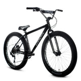 Load image into Gallery viewer, Throne Bikes Goon XL Runner 27.5" Bike