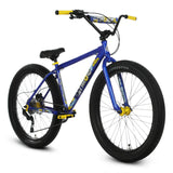 Load image into Gallery viewer, Throne Bikes Goon XL Runner 27.5" Bike