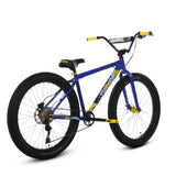 Load image into Gallery viewer, Throne Bikes Goon XL Runner 27.5" Bike