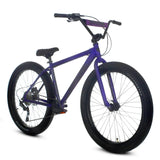 Load image into Gallery viewer, Throne Bikes Goon XL Runner 27.5" Bike