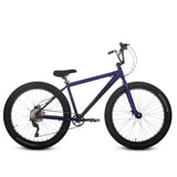 Load image into Gallery viewer, Throne Bikes Goon XL Runner 27.5" Bike