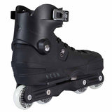 Load image into Gallery viewer, 🔥🔥🔥USD Aeon 60 Black Linerless Aggressive Skate