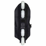 Load image into Gallery viewer, 🔥🔥🔥USD Aeon 60 Black Linerless Aggressive Skate